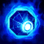 blue-trinket
