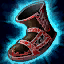 bottes de lucidite