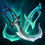 danseur fantome