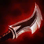 epee vesperale de draktharr