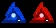 icones portail zzrot