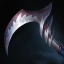 Cull