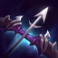 MortalReminder