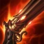 RapidFirecannon