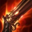 RapidFirecannon
