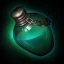 RefillablePotion