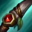 TrackersKnife