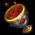 graal