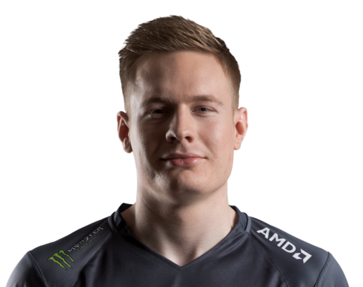 soaz