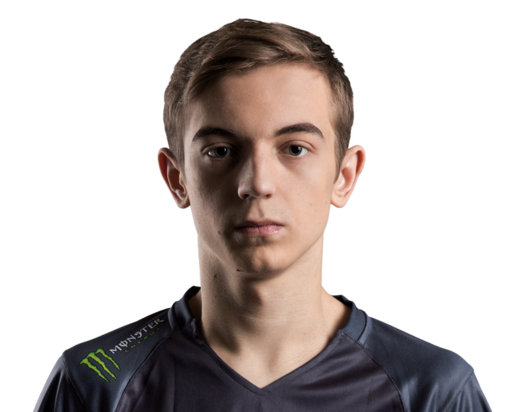 soaz