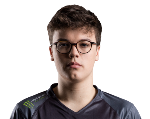 soaz
