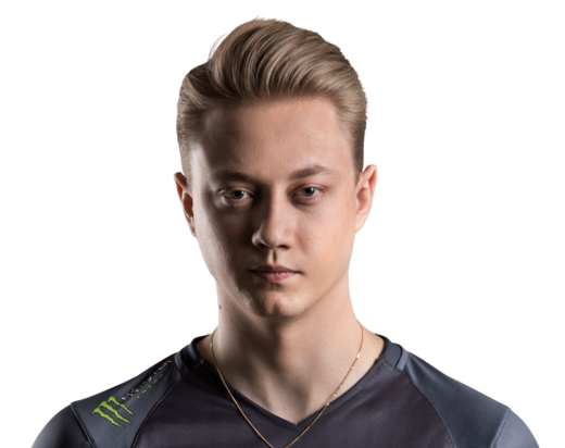 soaz