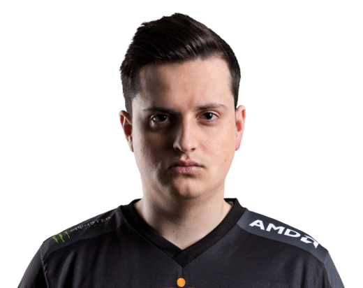 soaz