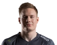 soaz