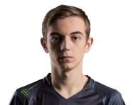 soaz