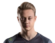 soaz