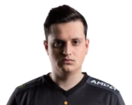 soaz