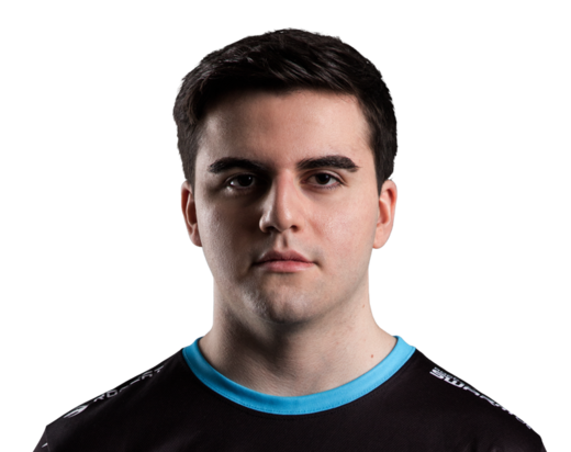 maxlore
