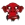 MM