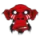 MM