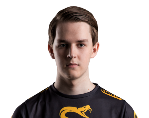 Kobbe
