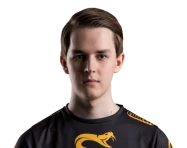 Kobbe