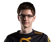 Mikyx