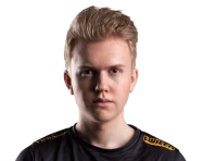 Sencux