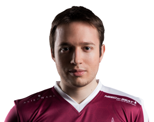 Vizicsacsi