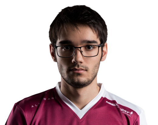 hylissang