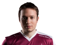 Vizicsacsi