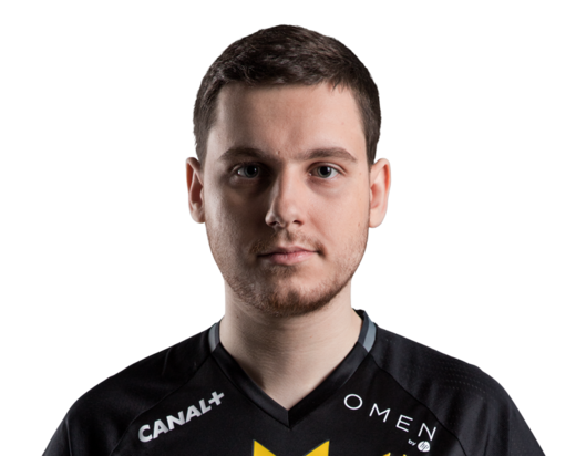 Djoko