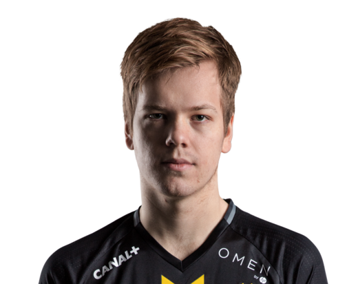 Nukeduck