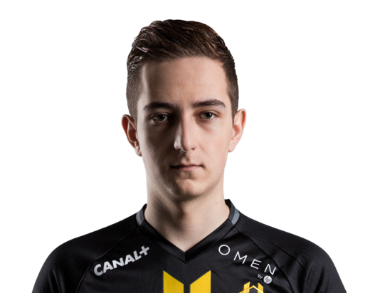 Steeelback