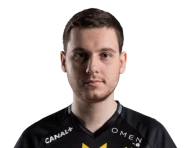 Djoko
