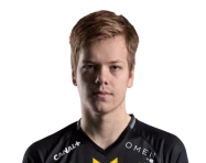 Nukeduck