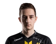 Steeelback