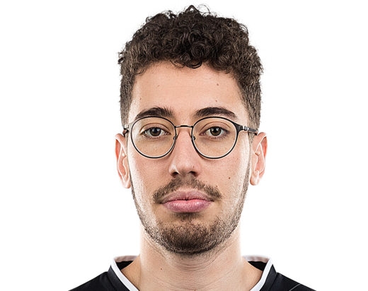 mithy