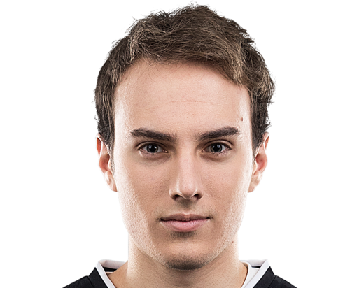 perkz