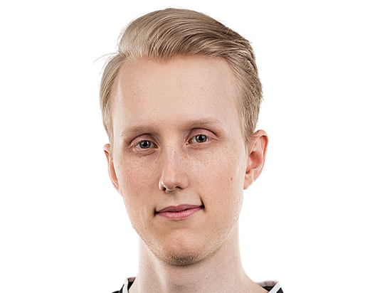 zven