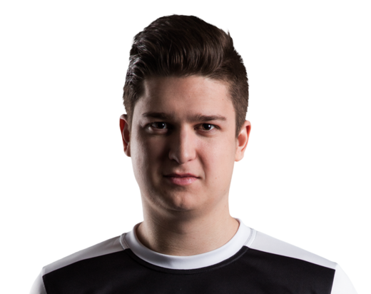 febiven