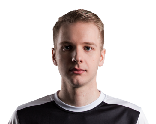 jankos