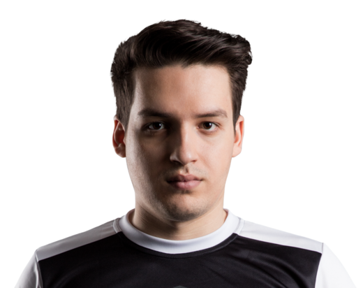 odoamne