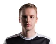 jankos
