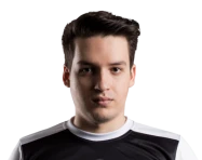 odoamne