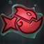 TK_Passive