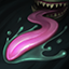 TK_Q