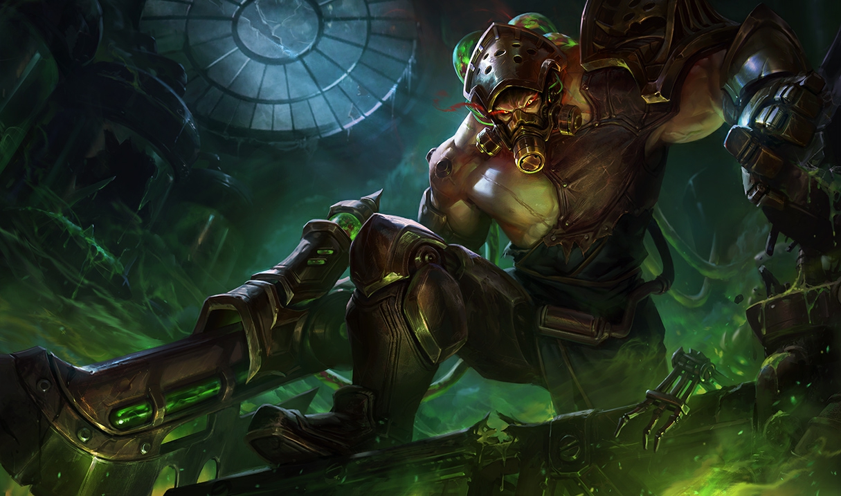 Tryndamere_9