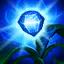 image (7)