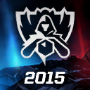 profileIcon931